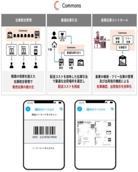 JUN様確認用 ジュン公式アプリ - Google Play のアプリ jun様 確認用 jun